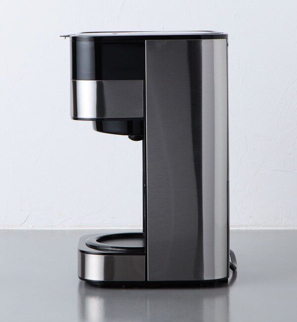 Style for Living「＜Russell Hobbs＞グランドリップ 10CUP」|電化製品|