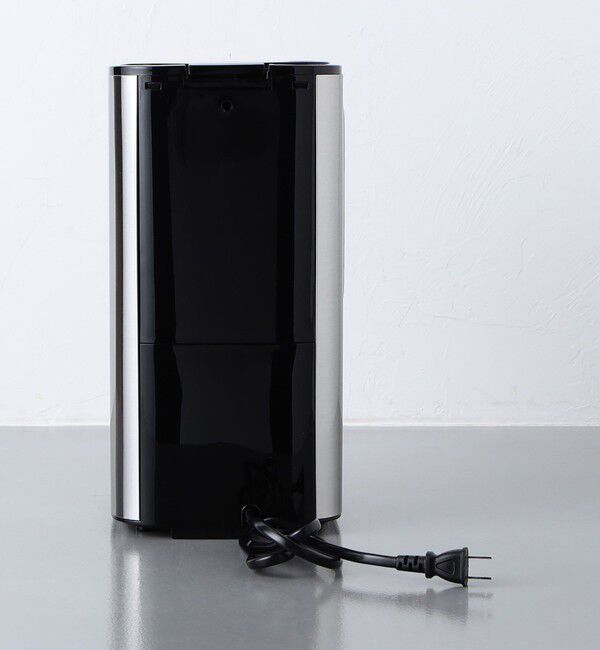 Style for Living「＜Russell Hobbs＞グランドリップ 10CUP」|電化製品|