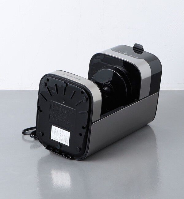 Style for Living「＜Russell Hobbs＞グランドリップ 10CUP」|電化製品|