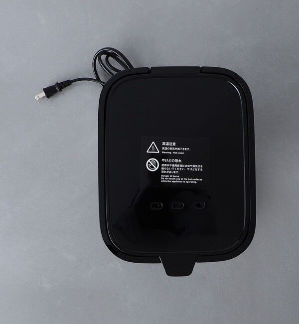 Style for Living「＜Russell Hobbs＞グランドリップ 10CUP」|電化製品|