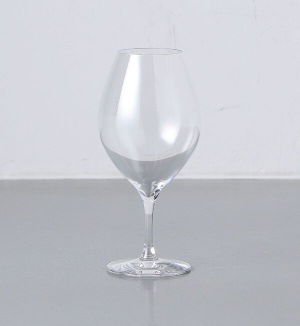 Style for Living「＜木村硝子店＞ピッコロ 10oz ワイングラス」|電化製品|