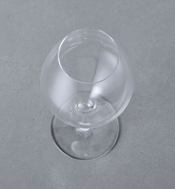 Style for Living「＜木村硝子店＞ピッコロ 10oz ワイングラス」|電化製品|