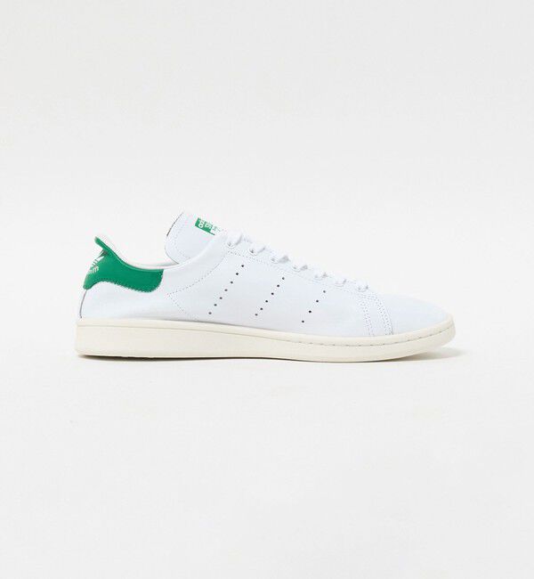 UNITED ARROWS「＜adidas Originals＞STAN SMITH DECON/スタンスミス デコン/スニーカー」|その他|