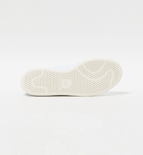 UNITED ARROWS「＜adidas Originals＞STAN SMITH DECON/スタンスミス デコン/スニーカー」|その他|