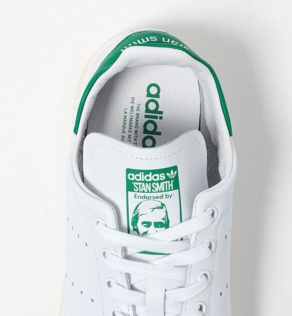 UNITED ARROWS「＜adidas Originals＞STAN SMITH DECON/スタンスミス デコン/スニーカー」|その他|