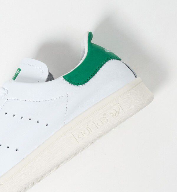 UNITED ARROWS「＜adidas Originals＞STAN SMITH DECON/スタンスミス デコン/スニーカー」|その他|