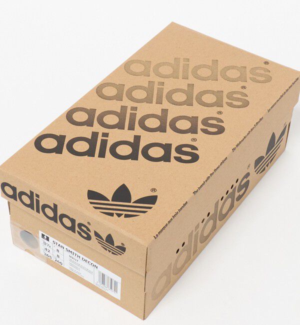 UNITED ARROWS「＜adidas Originals＞STAN SMITH DECON/スタンスミス デコン/スニーカー」|その他|