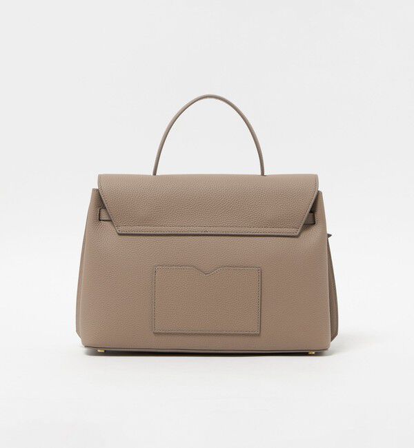 UNITED ARROWS「＜TOV＞MIMI バッグ GRAND」|ハンドバッグ|