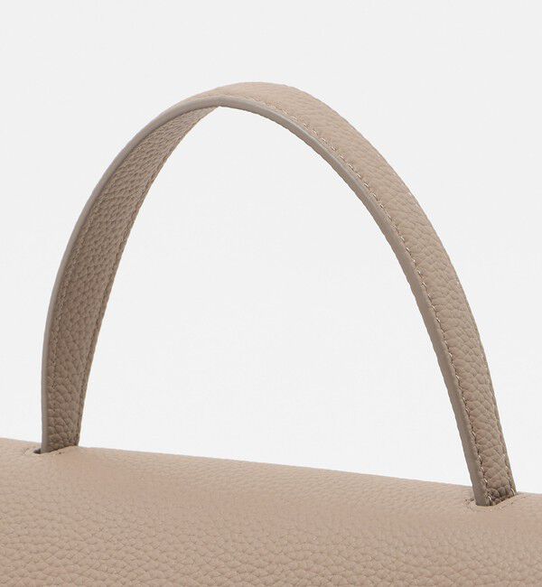 UNITED ARROWS「＜TOV＞MIMI バッグ GRAND」|ハンドバッグ|