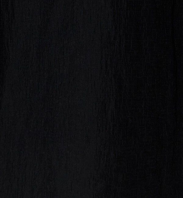 UNITED ARROWS green label relaxing「シアー リップ ジップ パーカー」|ブルゾン・スタジャン|