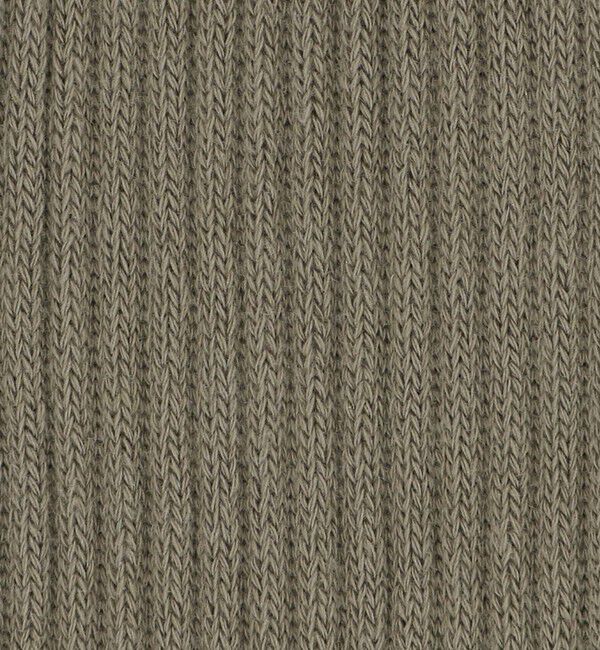 BEAUTY&YOUTH UNITED ARROWS「ペール リブソックス」|ソックス|