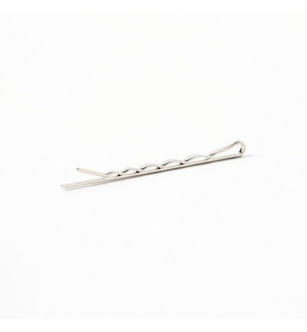 BEAMSBOY「アンティークヘアピン」|その他|