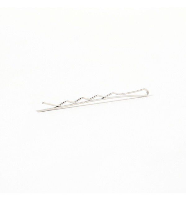 BEAMSBOY「アンティークヘアピン」|その他|