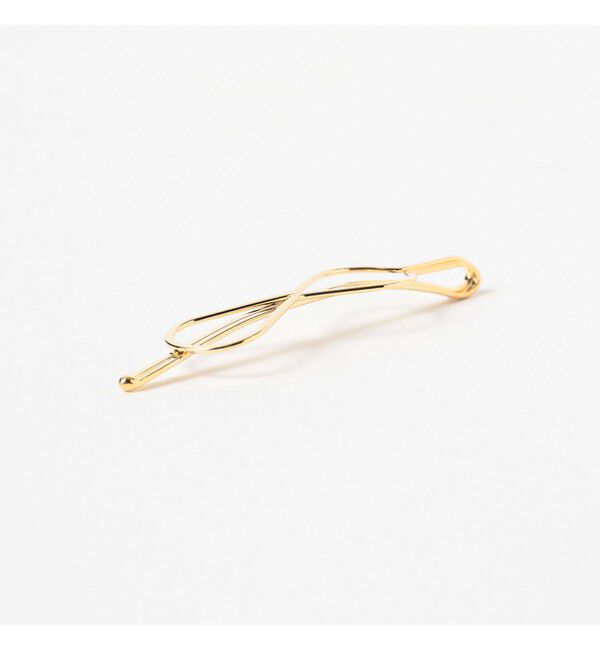 BEAMSBOY「アンティークヘアピン」|その他|