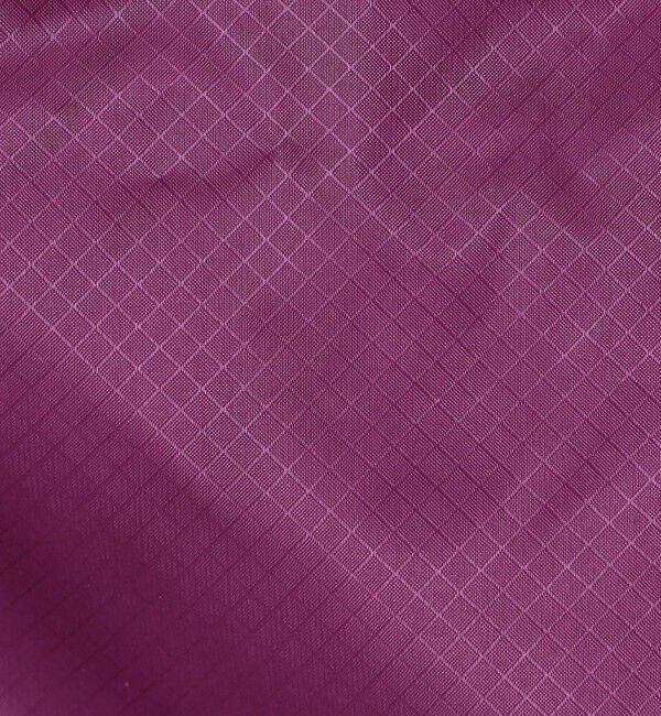 SHIPS「SHIPS: CORDURA(R) リップストップ ショルダー バッグ」|ショルダー・メッセンジャー|