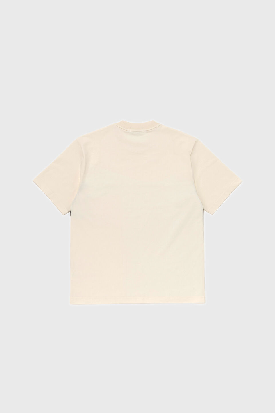 FRED PERRY 「Embroidered Panel T-Shirt」|Tシャツ・カットソー|