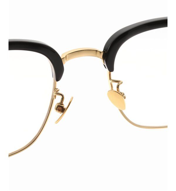 EYETHINK「【PROJEKT PRODUKT / プロジェクトプロダクト】CL22 C1G Optical」|メガネ|