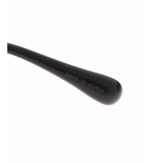 EYETHINK「【PROJEKT PRODUKT / プロジェクトプロダクト】CL22 C1G Optical」|メガネ|