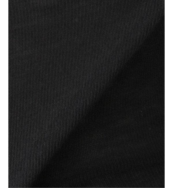 Plage「SOUPLE LUZ ブラパットキャミソール」|インナー|