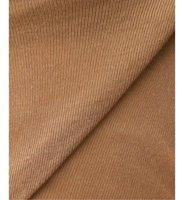 Plage「SOUPLE LUZ ブラパットキャミソール」|インナー|