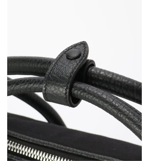 EDIFICE「MAISON MARGIELA (メゾン マルジェラ) 5AC SHOPPING LARGE」|トートバッグ|