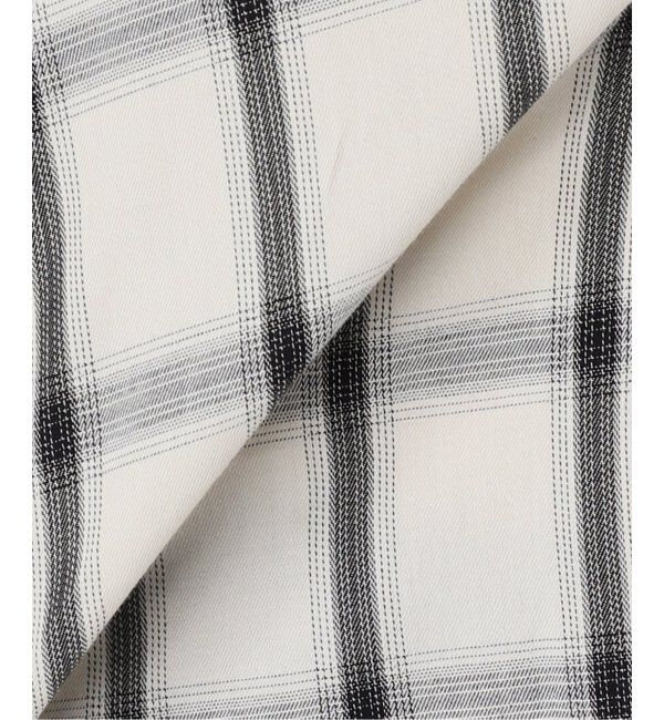 JOURNAL STANDARD「《追加》スタンドプルオーバー」|シャツ・ブラウス|