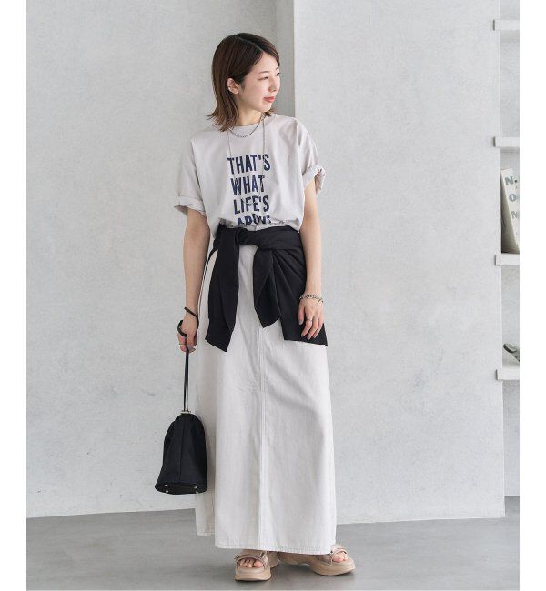  「COHINA&times;LE TALONコンビベルトスニーカーサンダル」|サンダル|