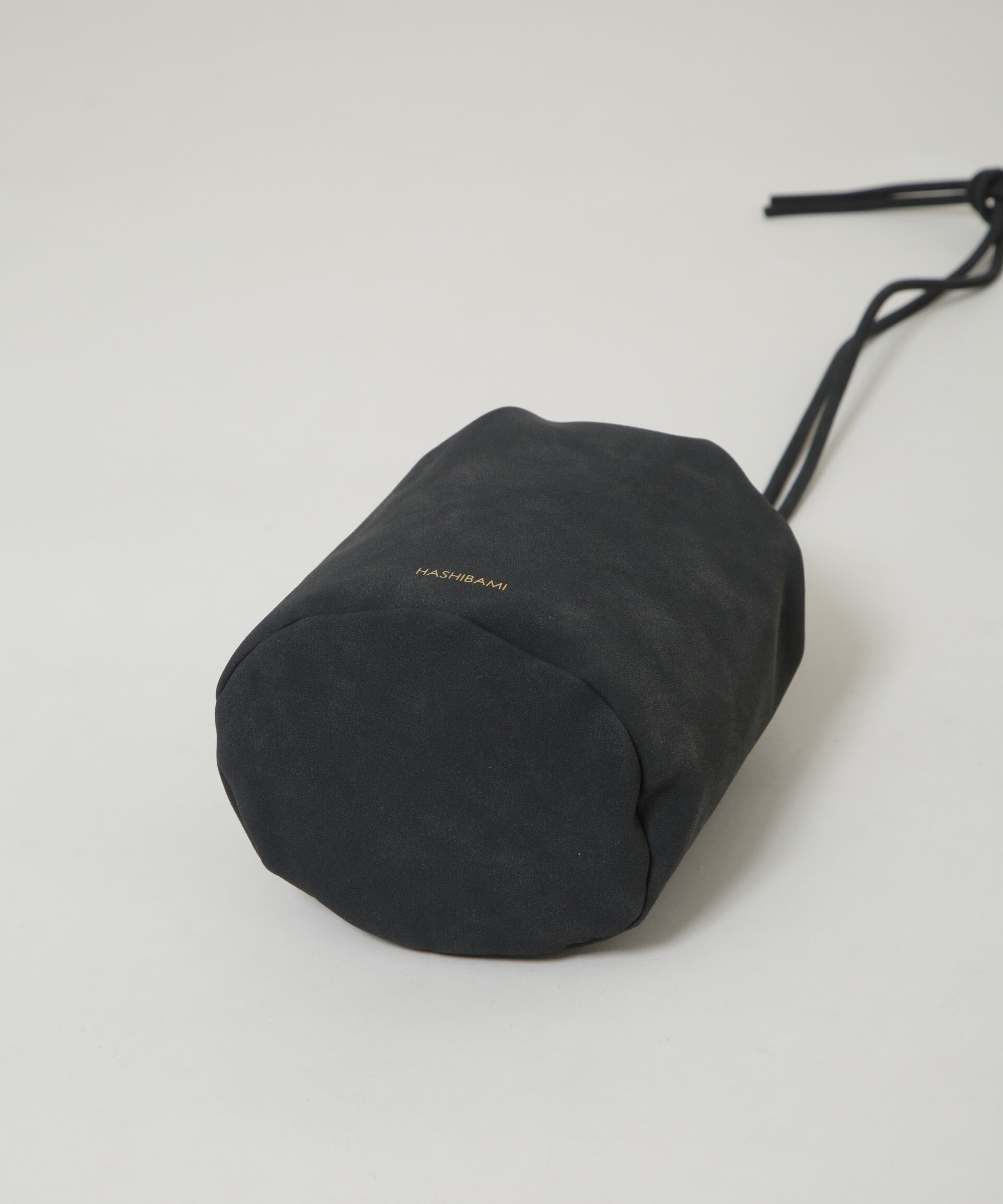 nano･universe「HASHIBAMI/ボンサック ポシェット」|ショルダー・メッセンジャー|