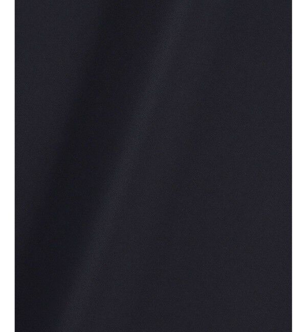 自由区「【カタログ掲載】トリアセダブルクロスレース ワンピース」|ワンピース|