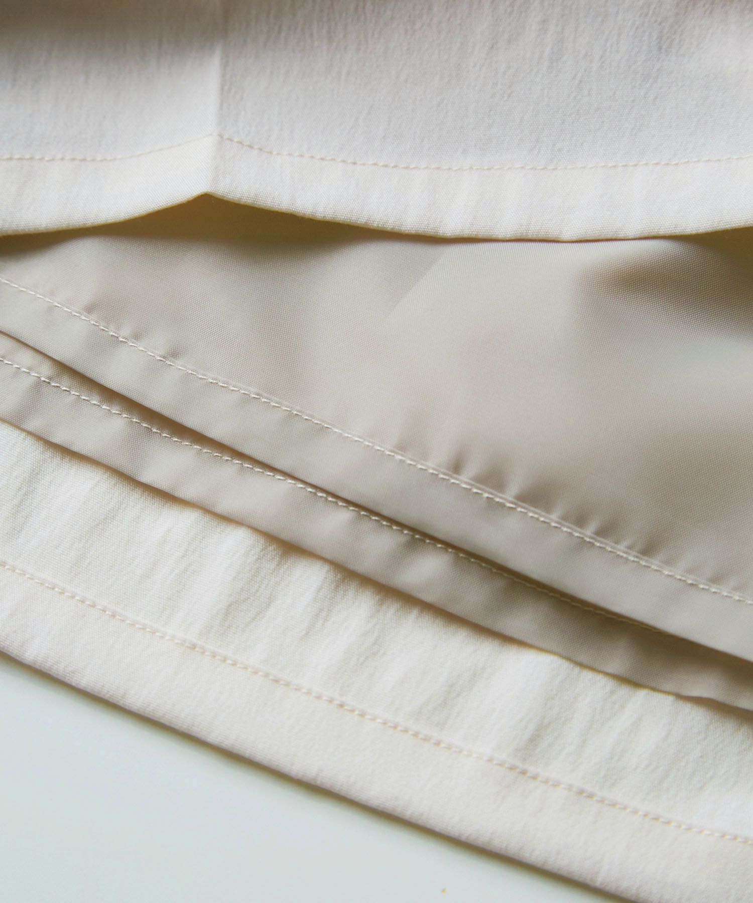 Rope&rsquo;Picnic「キュロットパンツ」|その他|