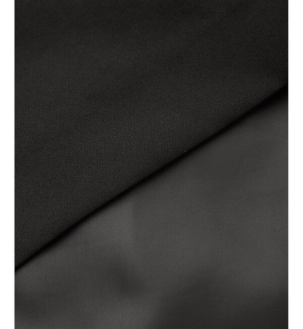 Rope&rsquo;Picnic「【360&deg;ウルトラストレッチ】花粉ガード・UVカット/タイトスカート/セットアップ対応」|スカート|