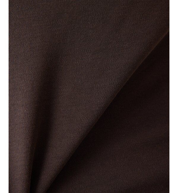 THE PAUSE「【THE PAUSE】バッククロスキャミ」|Tシャツ・カットソー|