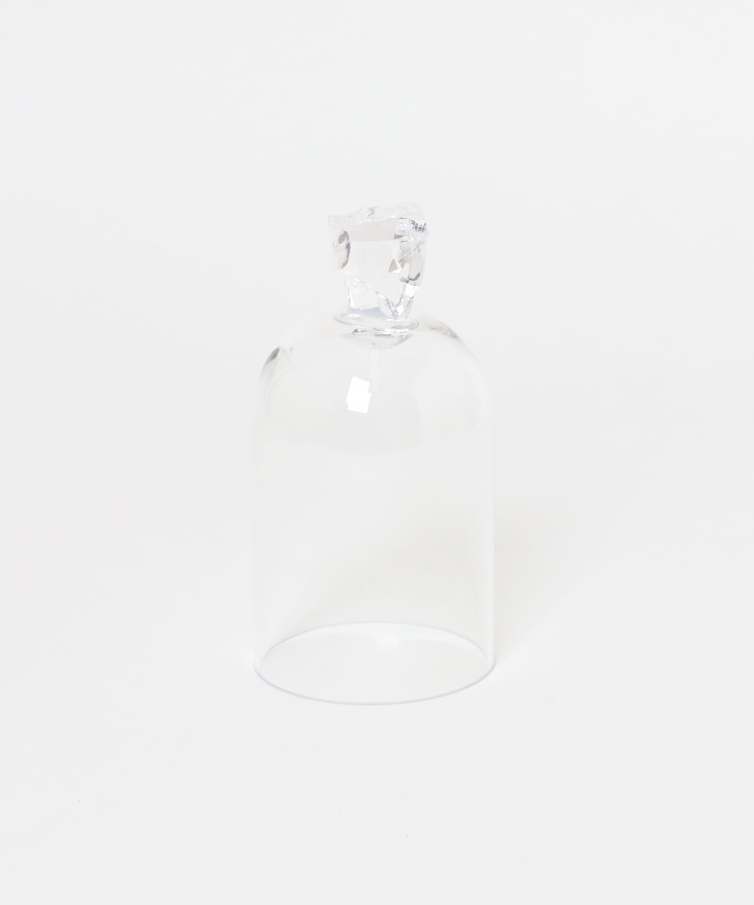 URBAN RESEARCH DOORS「『WEB限定』Sheep　GLASS DOME SS」|その他|