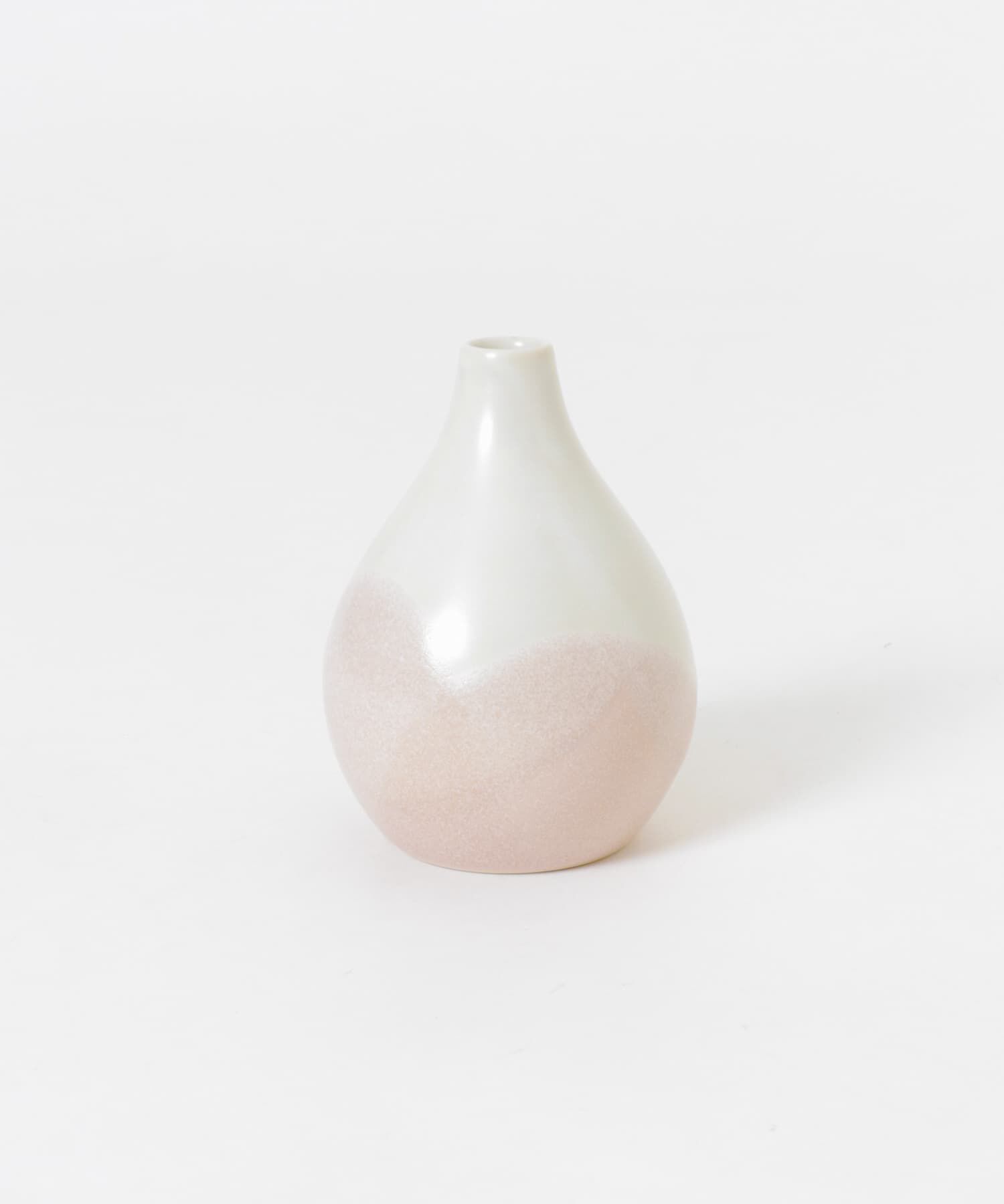 URBAN RESEARCH「蘇嶐窯　掛分花入1」|フラワーベース|