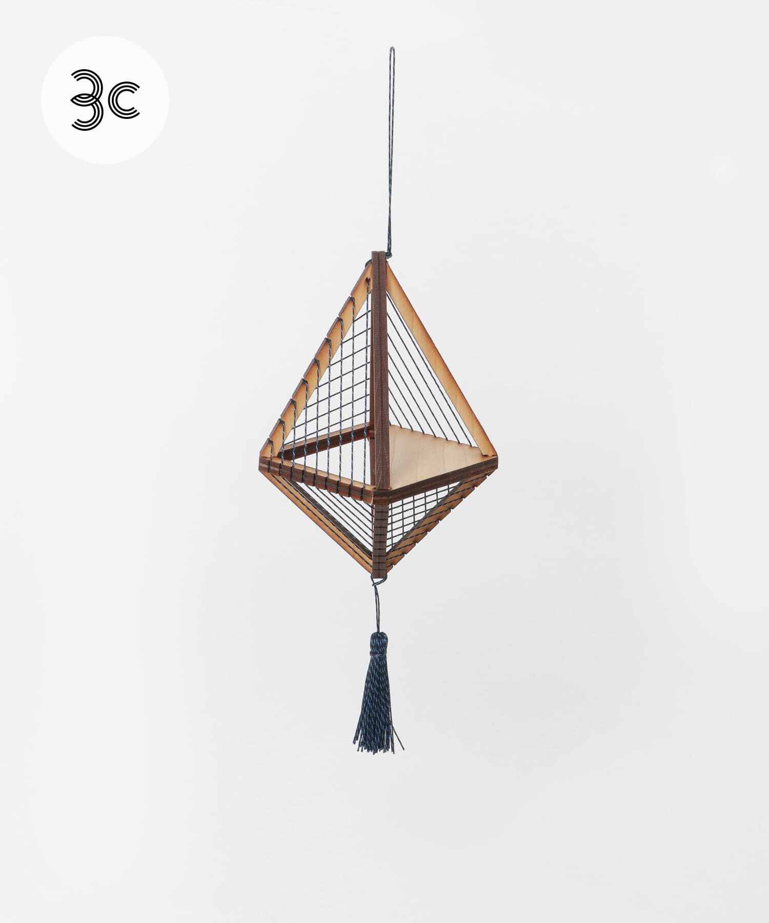 URBAN RESEARCH「KEIHOKU　KEIHOKU AROMA DIFFUSER」|アロマ・ルームフレグランス|ネイビー