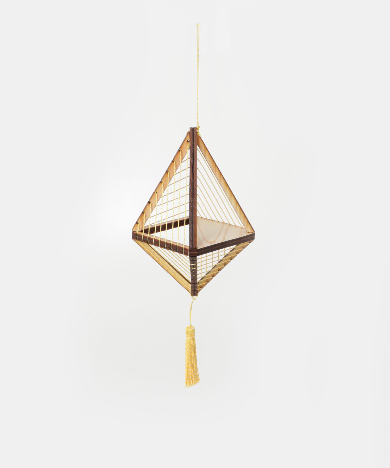 URBAN RESEARCH「KEIHOKU　KEIHOKU AROMA DIFFUSER」|アロマ・ルームフレグランス|