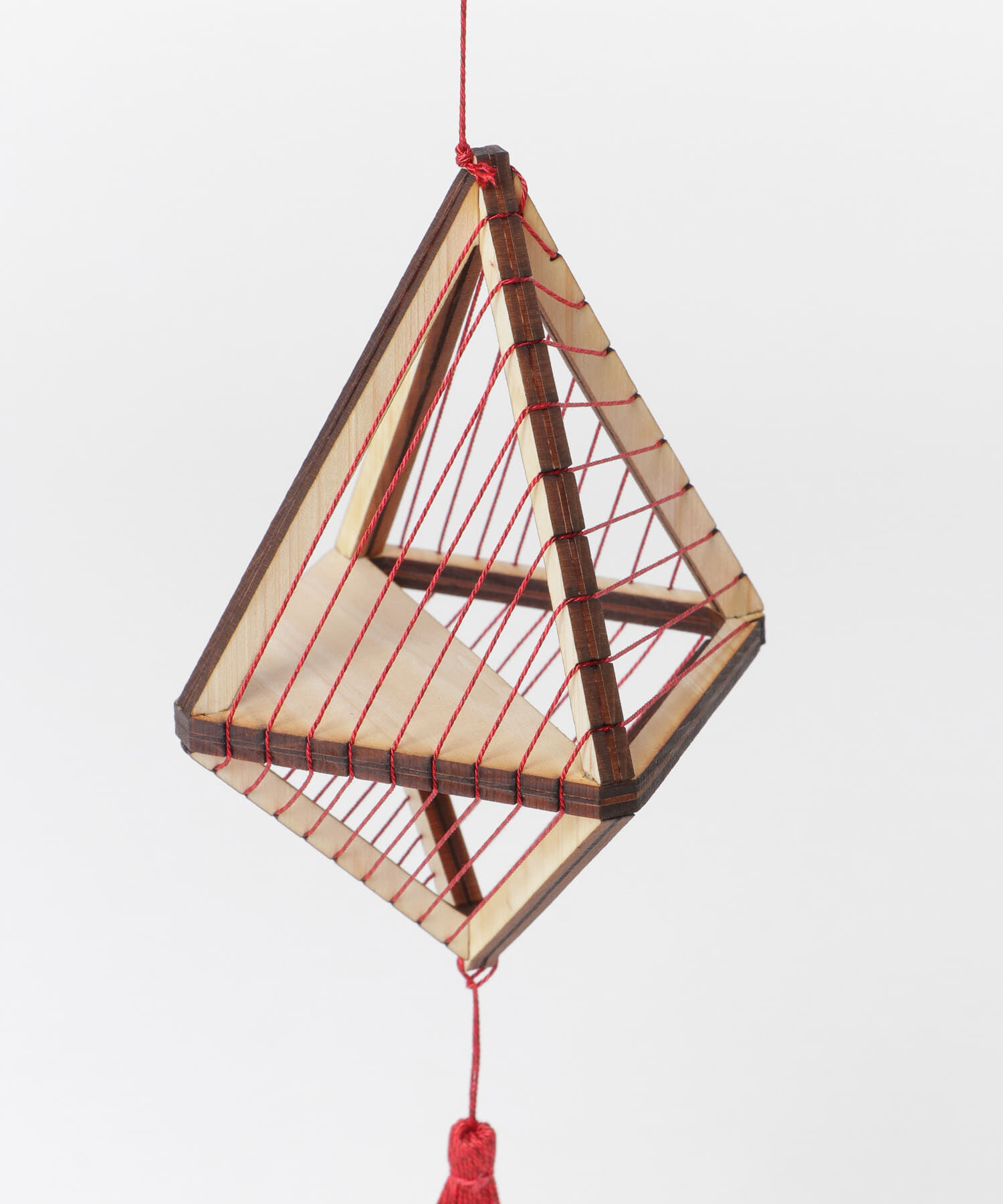 URBAN RESEARCH「KEIHOKU　KEIHOKU AROMA DIFFUSER」|アロマ・ルームフレグランス|