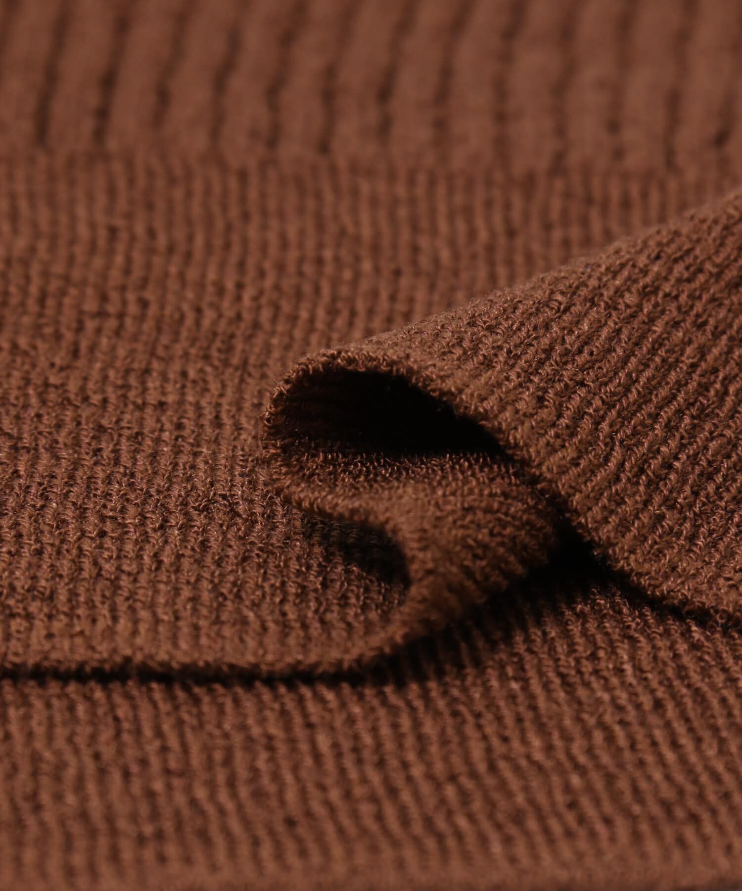 URBAN RESEARCH「ニットキャミソール」|キャミソール|