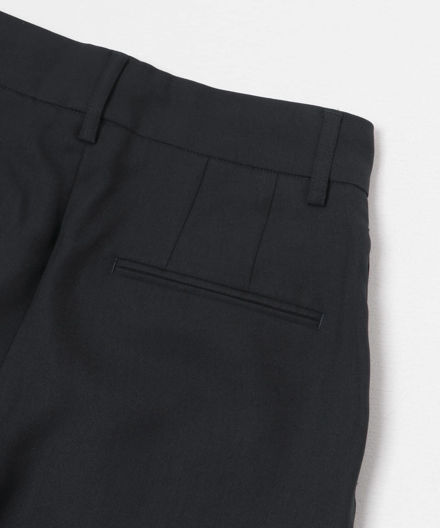 URBAN RESEARCH「ダブルクロスキュプラパンツ」|その他|