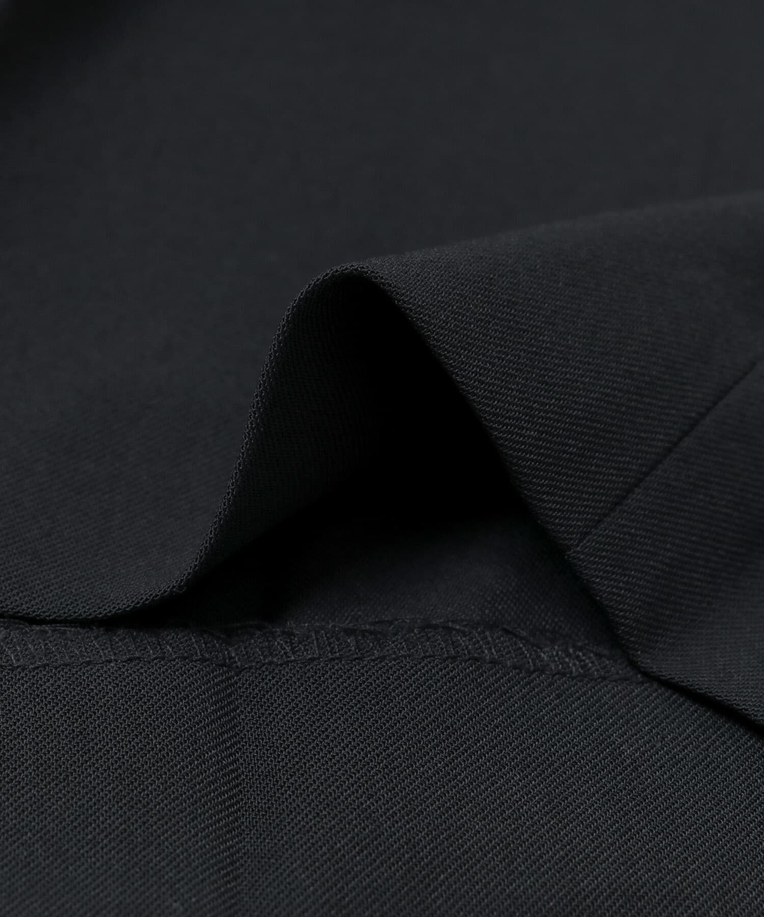 URBAN RESEARCH「ダブルクロスキュプラパンツ」|その他|