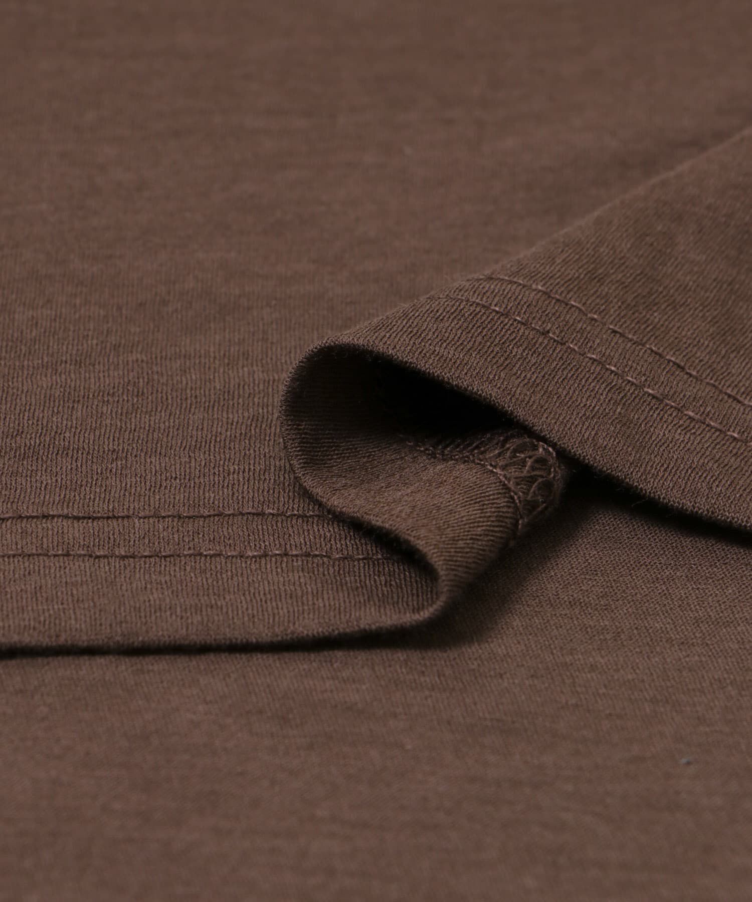 URBAN RESEARCH「シアープリントカラーTシャツ」|Tシャツ・カットソー|