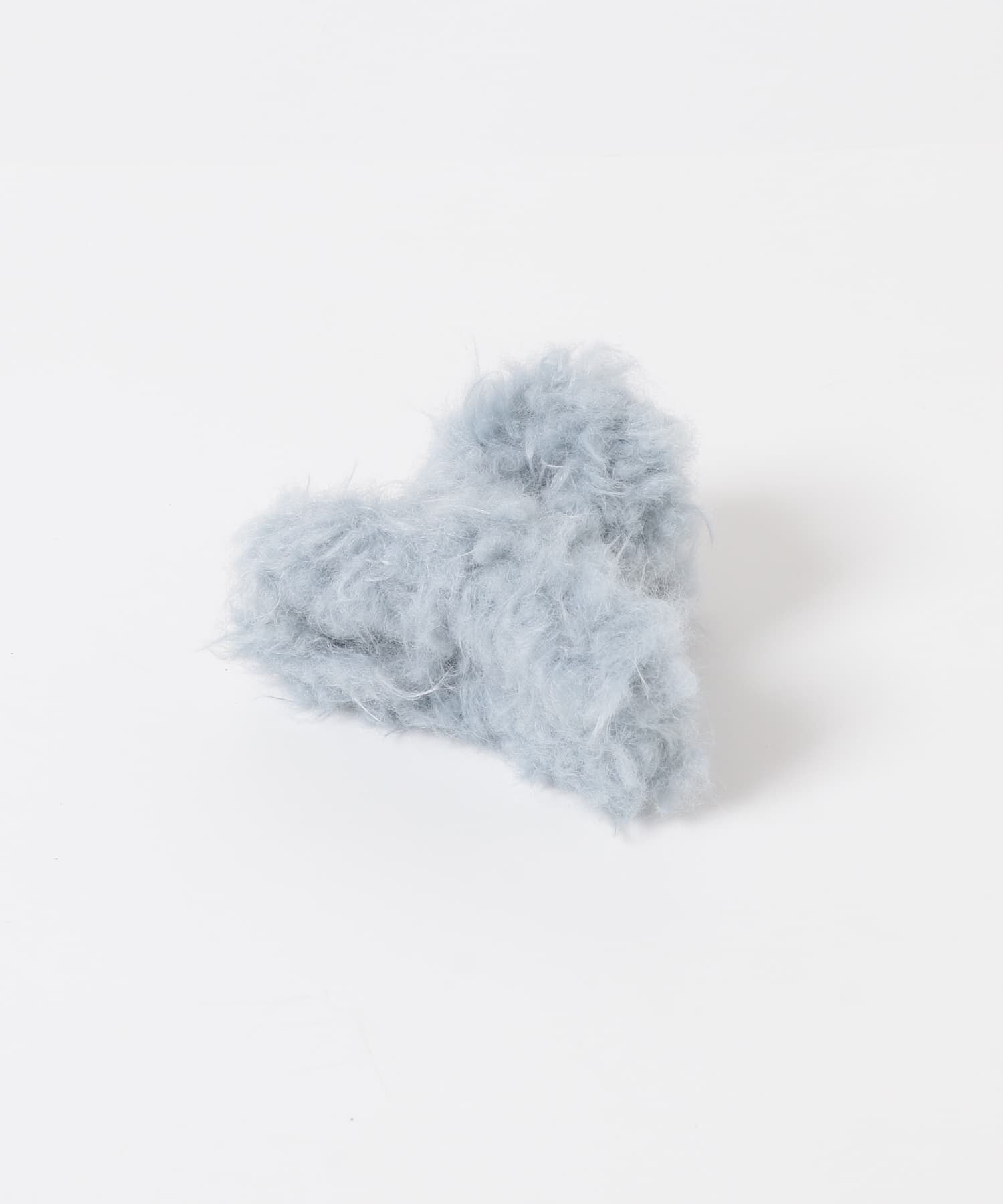 SMELLY「カラーファーバンス」|その他|