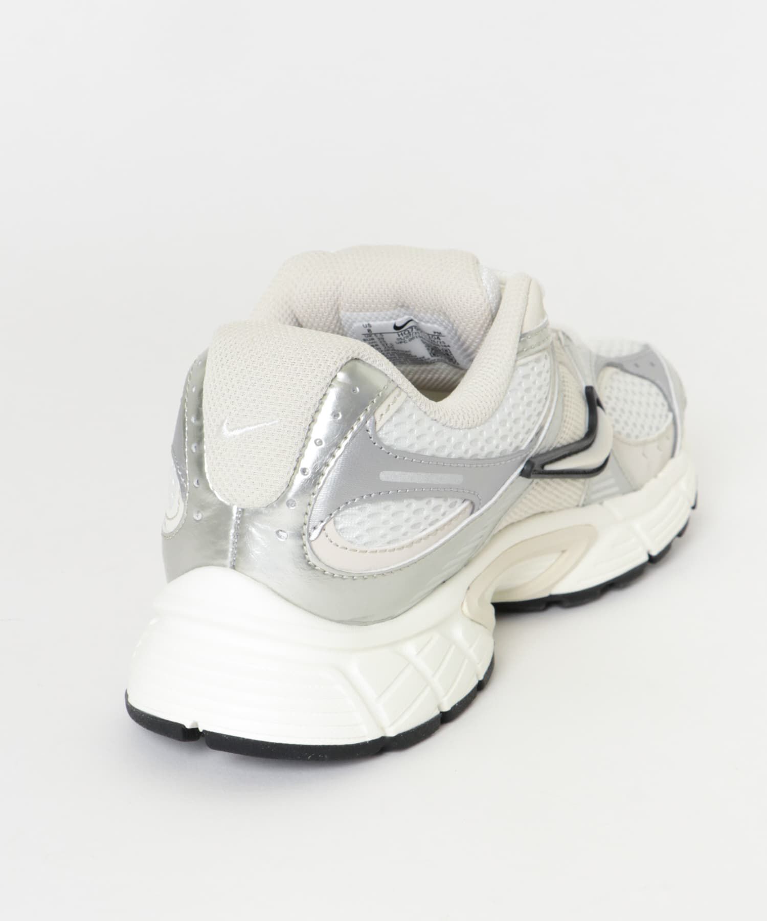 URBAN RESEARCH DOORS「NIKE　V5 RNR」|スニーカー|