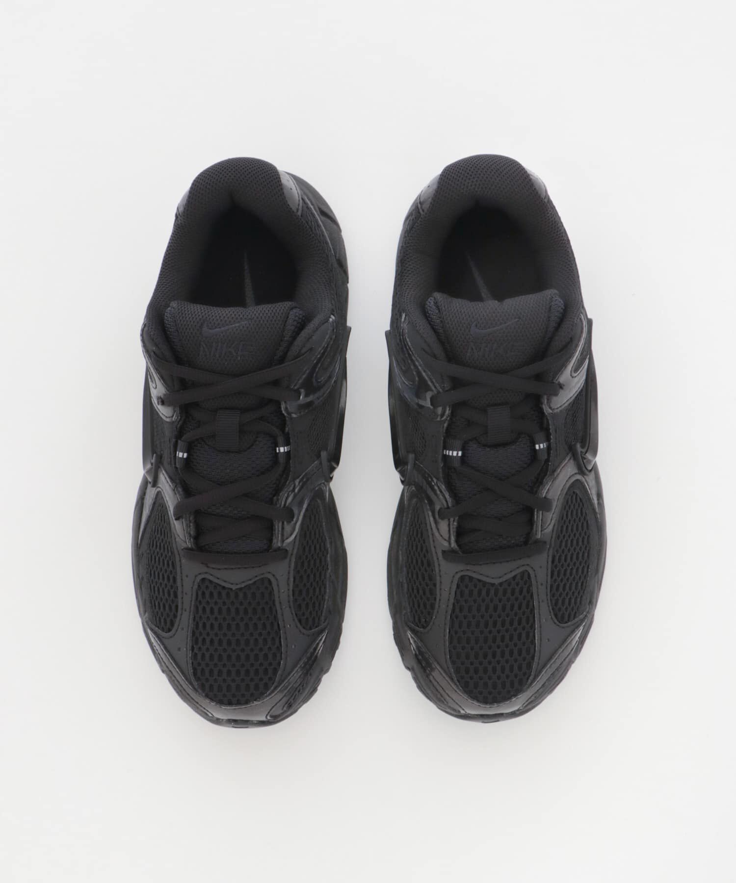 URBAN RESEARCH DOORS「NIKE　V5 RNR」|スニーカー|