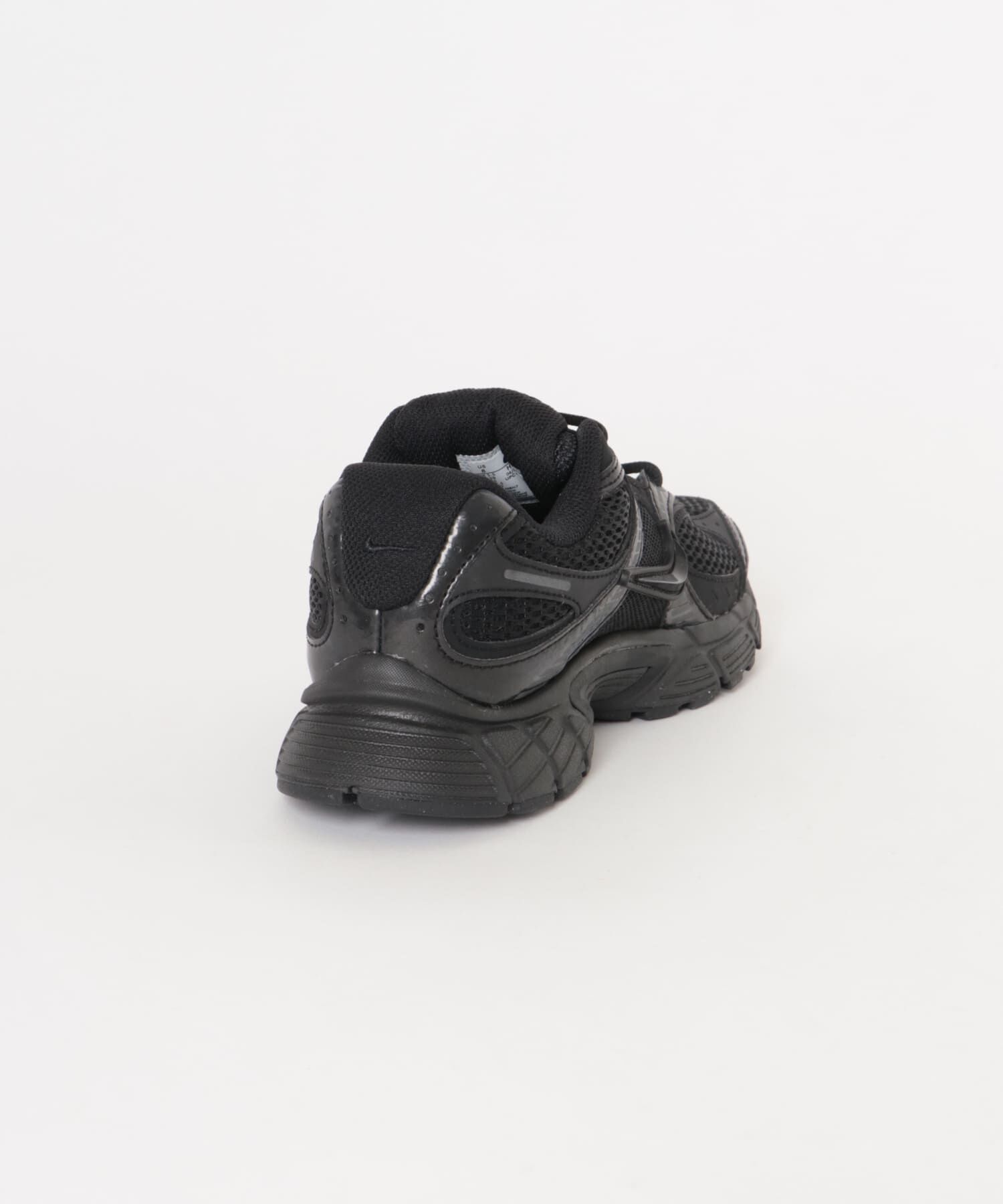 URBAN RESEARCH DOORS「NIKE　V5 RNR」|スニーカー|