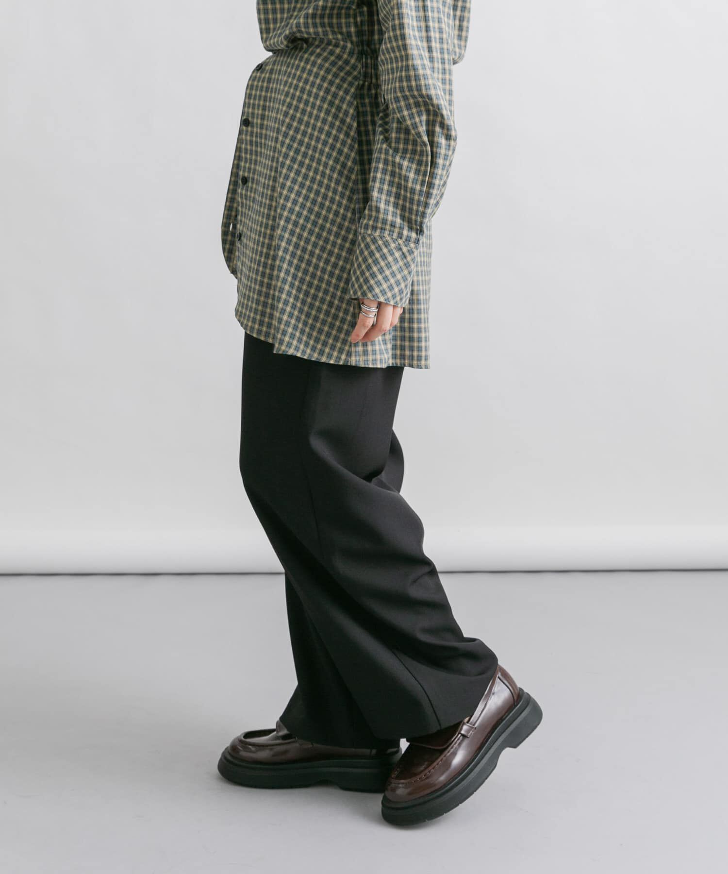  「イージースラックス」|その他|