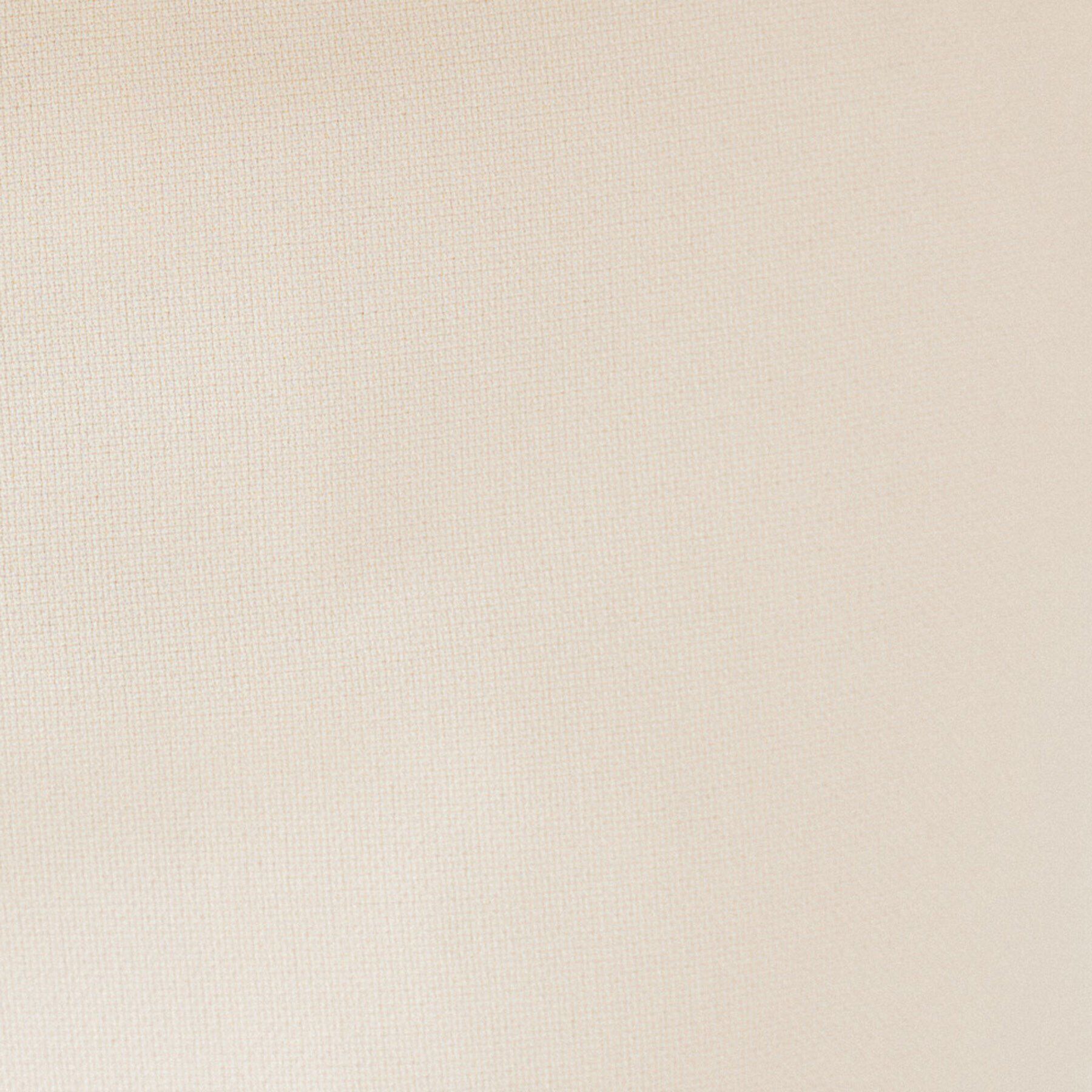 UNTITLED「【セットアップ可能】リネンライク テーパードパンツ」|その他|