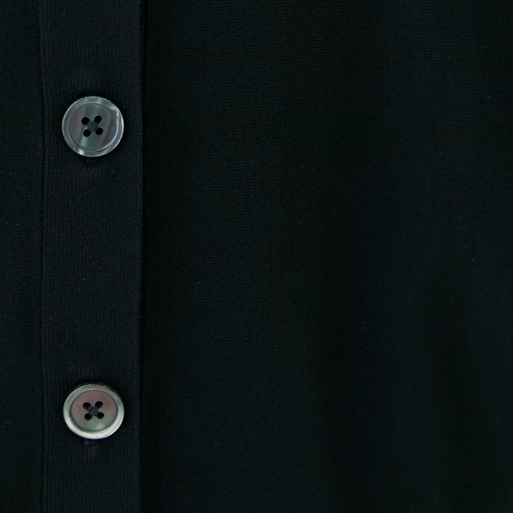 INDIVI「【洗える／前後2WAY／アンサンブル可能】ドルマンスリーブカーディガン」|カーディガン|