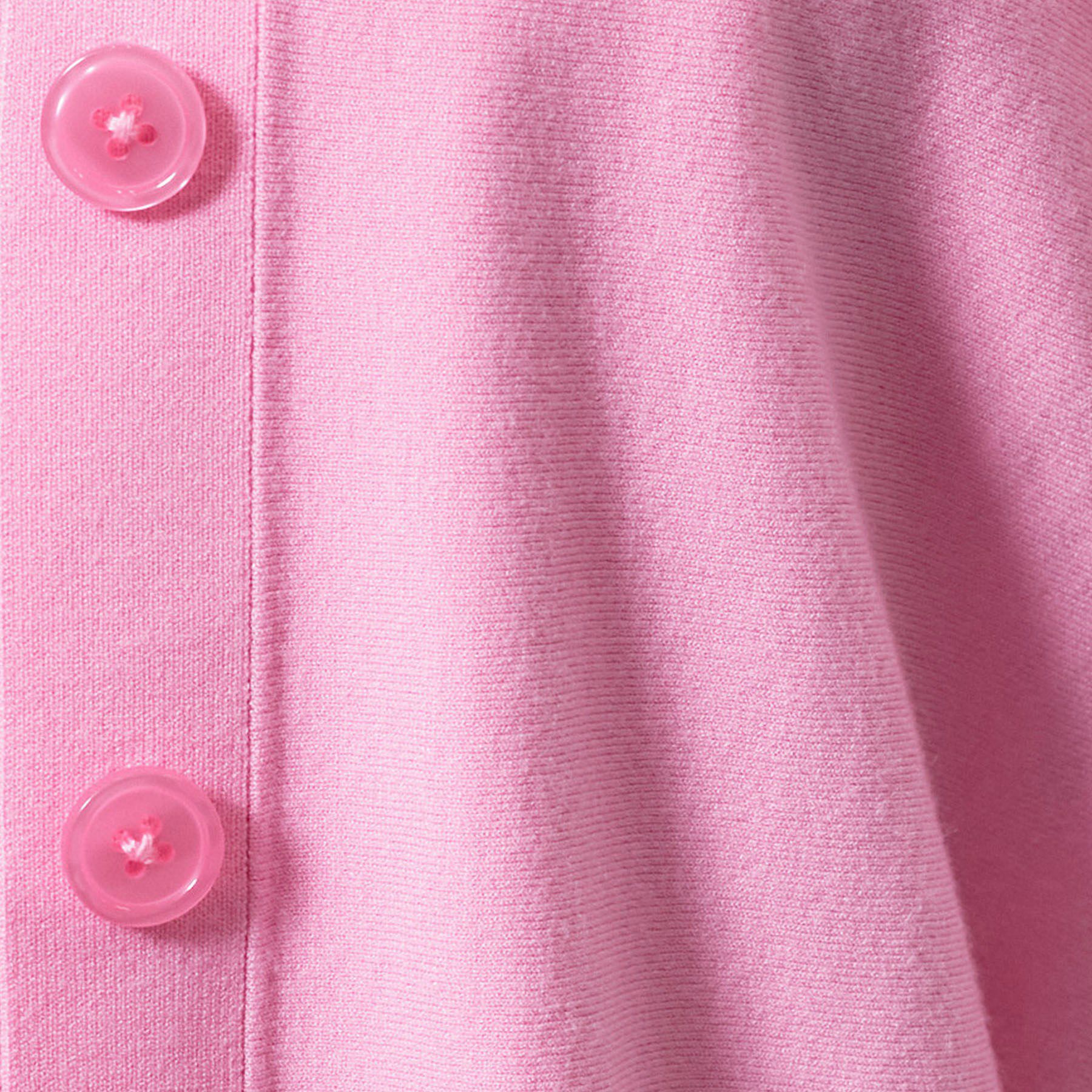 INDIVI「【洗える／前後2WAY／アンサンブル可能】ドルマンスリーブカーディガン」|カーディガン|