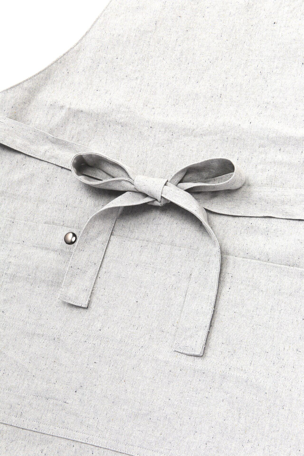 MHL.「UPCYCLED COTTON CANVAS」|食器・キッチングッズ|